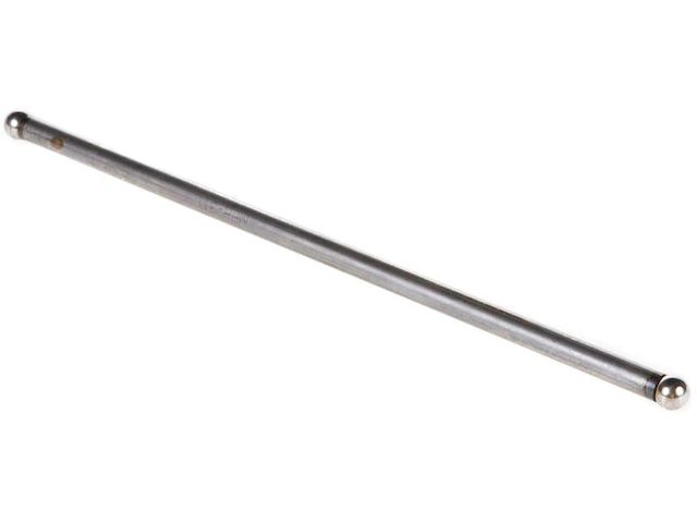 Push Rod - 1965-1972 Ford F100 - Melling 138271-07614515