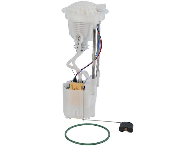 Fuel Pump - 2004-2006 Dodge Ram 1500 - TRQ 17861-07615078