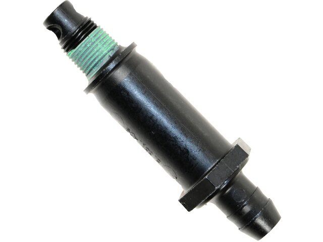 PCV Valve - 2002 Dodge Ram 1500 4.7L V8 - DIY Solutions 1972-07616051