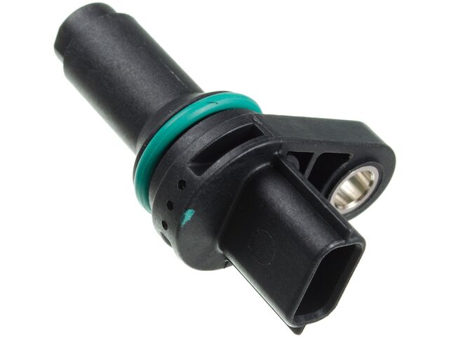 Reference Sensor - 2009-2022 Nissan Murano 3.5L V6 - Holstein 29872-07616727