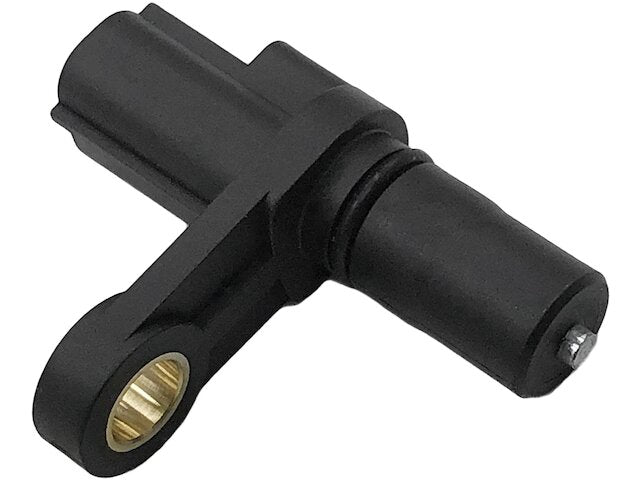 Output Automatic Transmission Speed Sensor - 2008-2015 Scion xB - SKP 28577-07617299