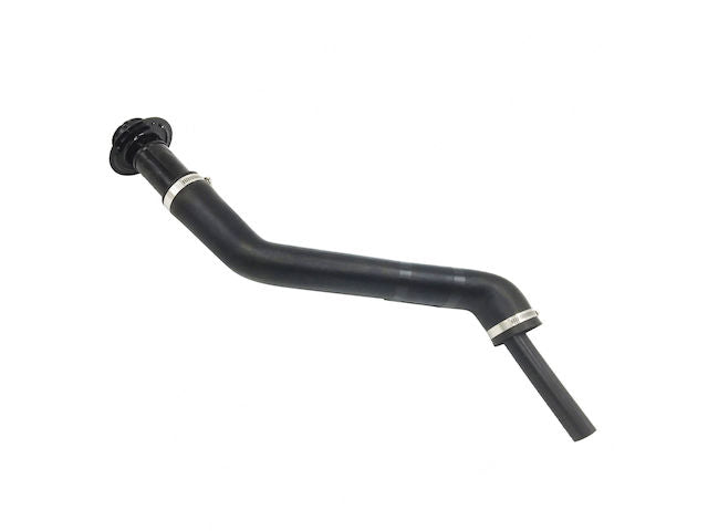Fuel Filler Neck - 1994-1997 Mazda B2300 - SKP 17654-07620006