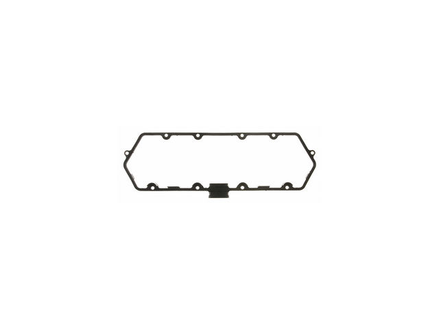 Valve Cover Gasket - 1999-2003 Ford F450 Super Duty 7.3L V8 VIN F - VR Gaskets 5372-07620890