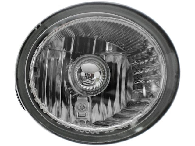 Right Fog Light - 2003-2005 Infiniti FX45 - DIY Solutions 7022-07621305