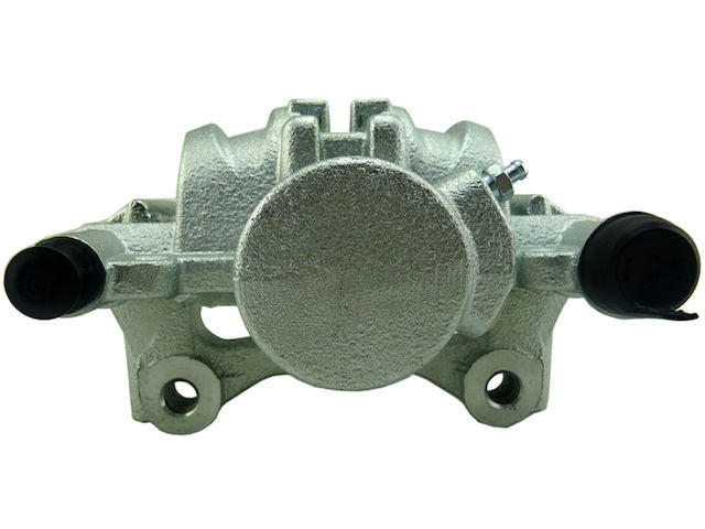 Rear Right Brake Caliper - 2014-2020 Ram ProMaster 2500 - Raybestos 127848-07622104
