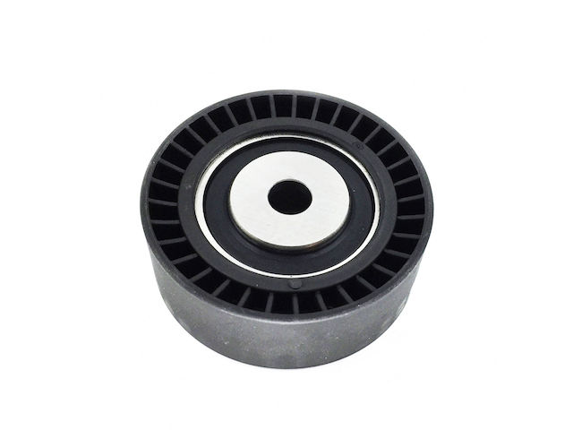 Accessory Belt Idler Pulley - 1997-1999 BMW 328is 2.8L 6-Cylinder - SKP 1010-07622319