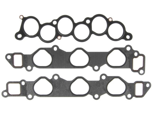 Intake Manifold Gasket Set - 1995-2004 Toyota Avalon 3.0L V6 1MZ-FE - Mahle 7930-07622783