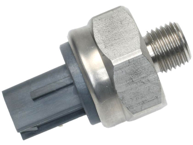 Knock Sensor - 1995-1998 Toyota T100 3.4L V6 - Standard Motor Products 8211-07622989