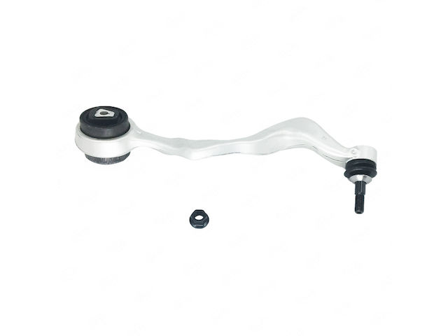 Front Right Lower Forward Control Arm and Ball Joint Assembly - 2009-2016 BMW Z4 - SKP 30422-07624846