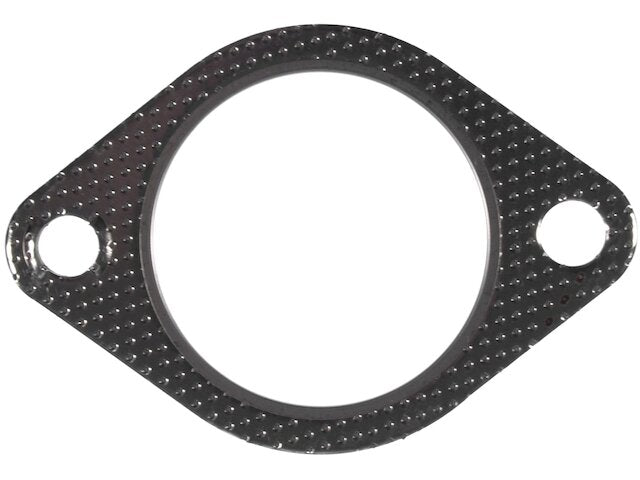 Inlet Exhaust Gasket - 2003-2006 Hyundai Santa Fe 3.5L V6 - Mahle 182-07627059