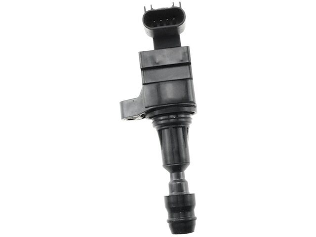 Ignition Coil - 2007-2009 Chevrolet Cobalt 2.2L 4-Cylinder - SKP 19098-07628068