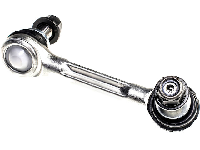 Rear Left Sway Bar Link - 2002-2004 Oldsmobile Bravada - MAS 4403-07628130