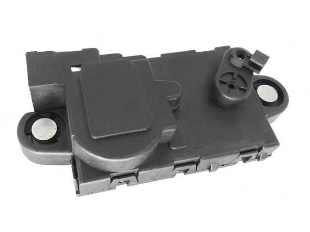 Front Right Door Lock Actuator Motor - 2002-2005 Hyundai XG350 - SKP 198-07628150