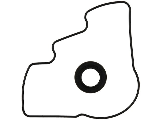 Oil Pump Gasket - 1987-1989, 1992-2001 Toyota Camry - Mahle 7943-07628676