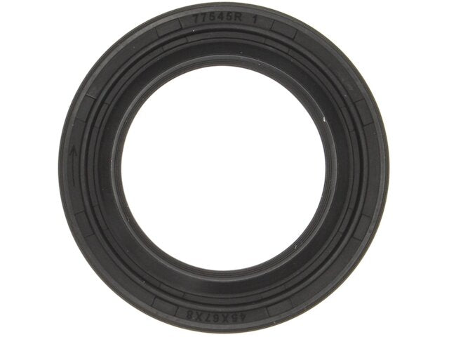 Front Timing Cover Gasket - 2013-2022 Ram 1500 3.6L V6 - Mahle 119830-07629147