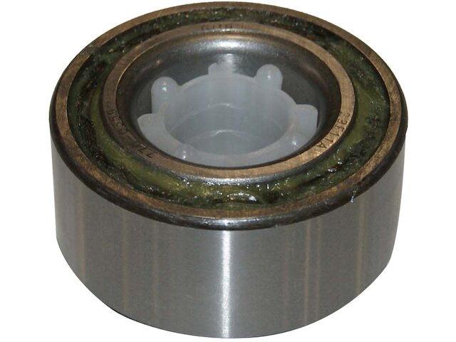 Rear Wheel Bearing - 1985-1989 Toyota MR2 - GMB 8086-07629339