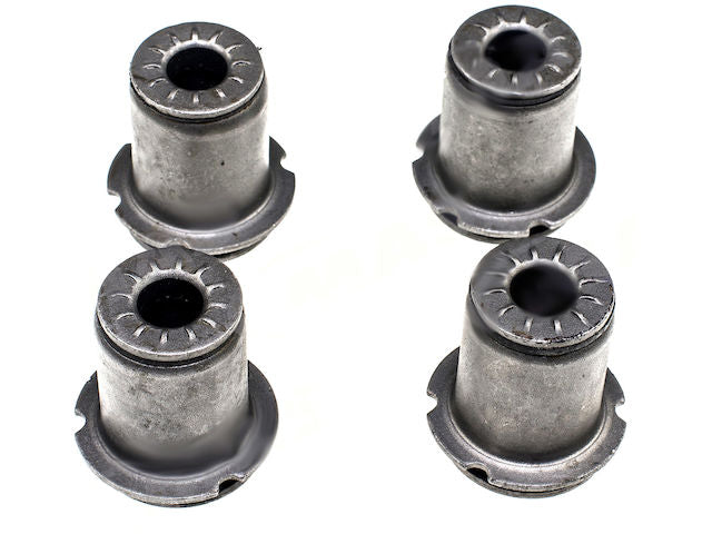 Front Upper Control Arm Bushing Kit - 1970-1974 Dodge Challenger - MAS 14530-07630228
