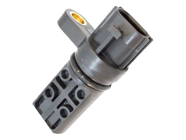 Right Camshaft Position Sensor - 2006-2008 Infiniti M35 3.5L V6 - Walker 18565-07630732