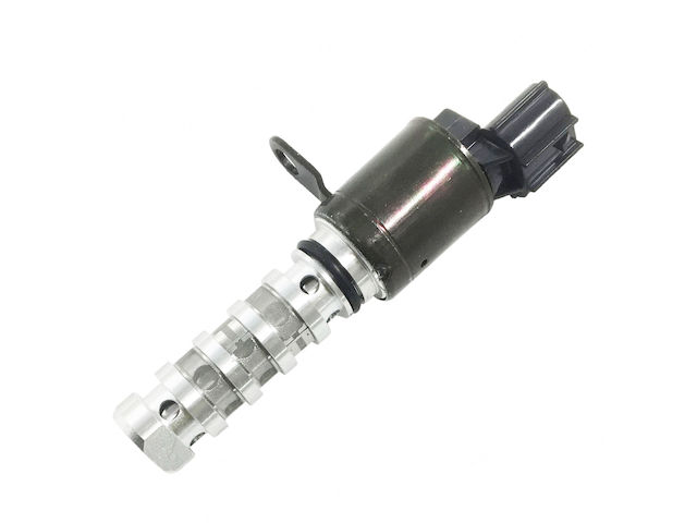 Intake Variable Timing Solenoid - 2011-2013 Kia Sportage - SKP 96789-07630952