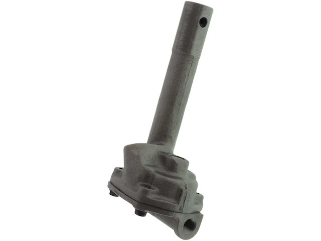 Oil Pump - 1953 Chevrolet Corvette 3.8L 6-Cylinder - Melling 14065-07632900