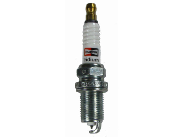 Spark Plug - 1996-2002 Kia Sportage - Champion 675-07632908