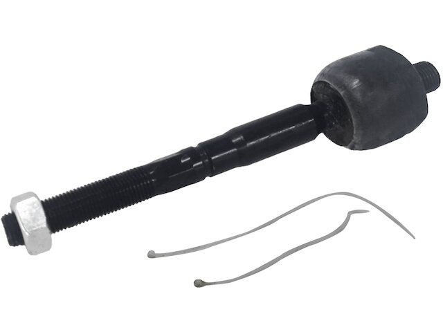 Inner Tie Rod End - 2010-2011 Mercury Milan - SKP 30426-07633448
