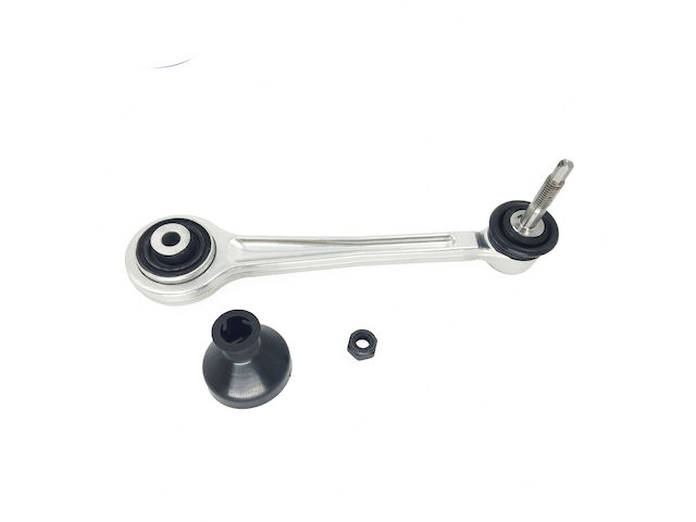 Rear Upper Forward Control Arm and Ball Joint Assembly - 1997-2000 BMW 528i 2.8L 6-Cylinder - SKP 1044-07634466