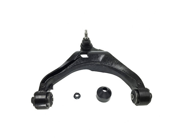 Front Right Passenger Side Lower Control Arm and Ball Joint Assembly - 2005-2010 Dodge Dakota - SKP 18193-07635065