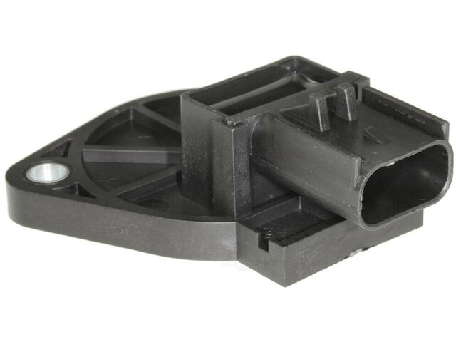 Camshaft Position Sensor - 1996-1997 Dodge Grand Caravan 2.4L 4-Cylinder VIN B - NGK 1886-07635426
