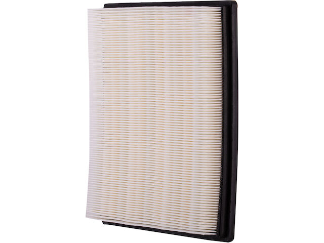 Air Filter - 1993-1994 Ford F350 - Premium Guard 5363-07636642