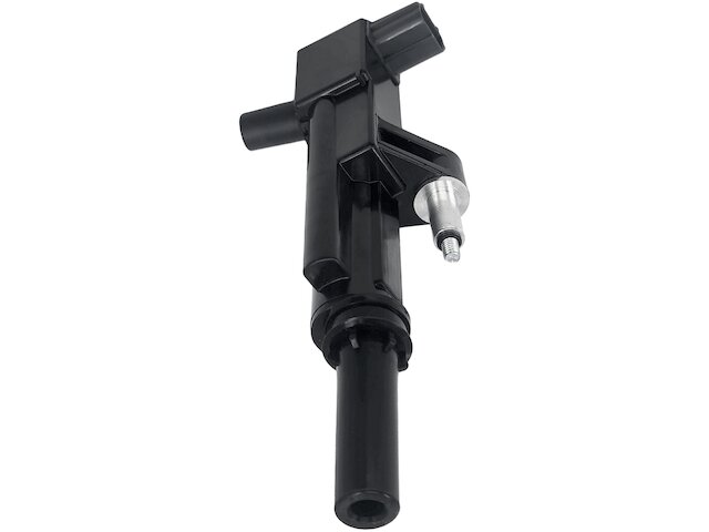 Ignition Coil - 2009 Dodge Durango 3.7L V6 - SKP 29981-07637287