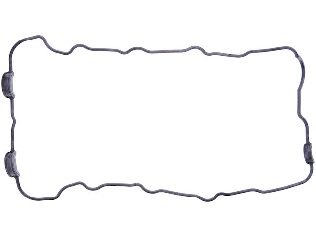 Valve Cover Gasket - 1999-2002 Infiniti G20 2.0L 4-Cylinder - Mahle 6699-07637338