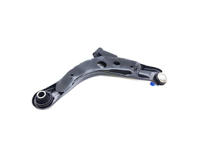 Front Left Lower Control Arm and Ball Joint Assembly - 2000-2006 Mazda MPV - SKP 17680-07637386