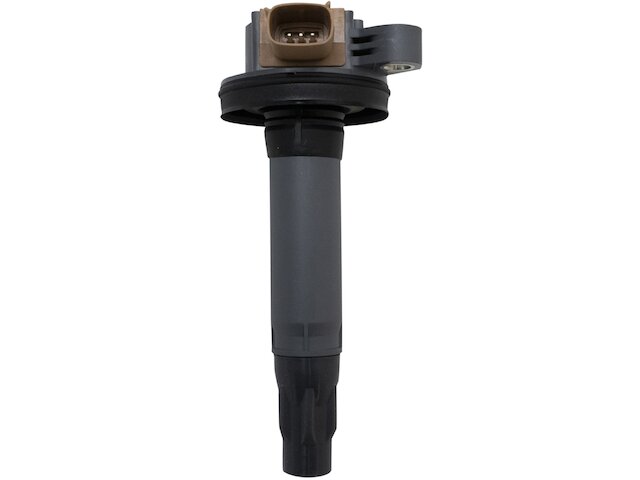 Ignition Coil - 2011-2016 Ford F-150 3.5L V6 Turbo - TRQ 96880-07638389