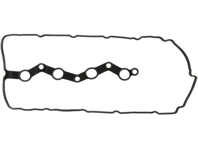 Valve Cover Gasket - 2010-2014 Hyundai Sonata - Mahle 95951-07639456