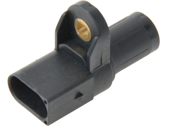 Exhaust Camshaft Position Sensor - 2004-2005 BMW 645Ci 4.4L V8 - Holstein 18109-07640312