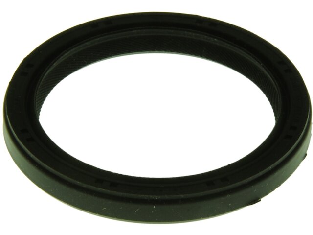 Timing Cover Gasket - 2004-2010 Infiniti QX56 5.6L V8 - Mahle 18133-07640709