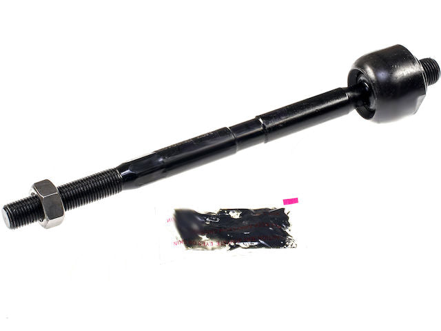 Front Inner Tie Rod End - 1997 Mercedes E420 - MAS 6398-07640816