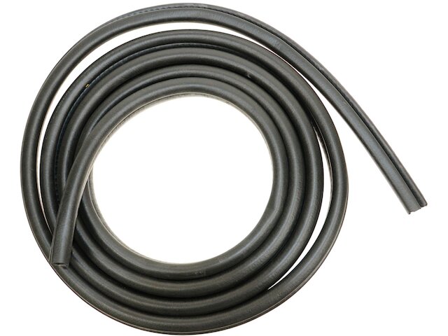 Door Seal - 1997-2003 Ford F150 - DIY Solutions 5290-07640830