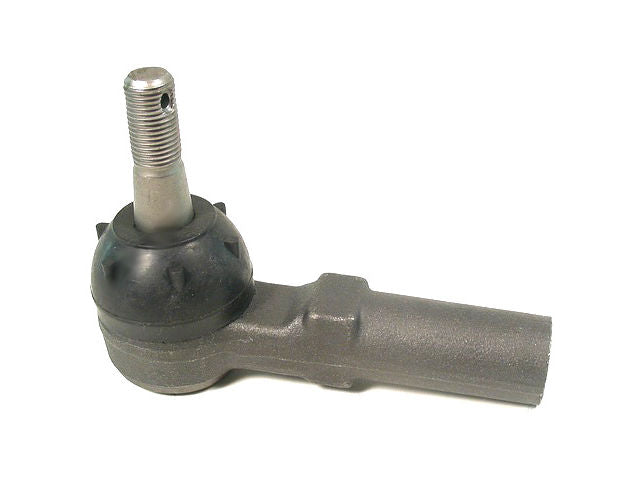 Front Outer Tie Rod End - 1991-1999 Toyota Tercel - Mevotech 8180-07641562