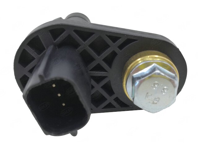 Reference Sensor - 2008-2009 Chevrolet Equinox 3.6L V6 - SKP 28769-07641918