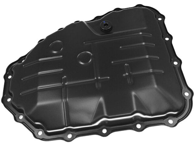 Automatic Transmission Pan - 2004-2009 Kia Spectra - SKP 17932-07642321
