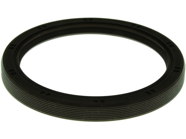 Rear Crankshaft Seal - 2004-2008 Chevrolet Aveo 1.6L 4-Cylinder - Mahle 17824-07642417