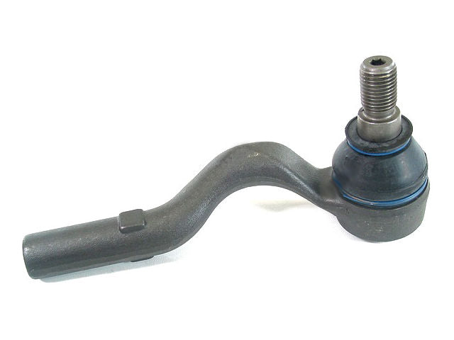 Front Left Outer Tie Rod End - 1997 Mercedes E420 - Mevotech 6398-07642753