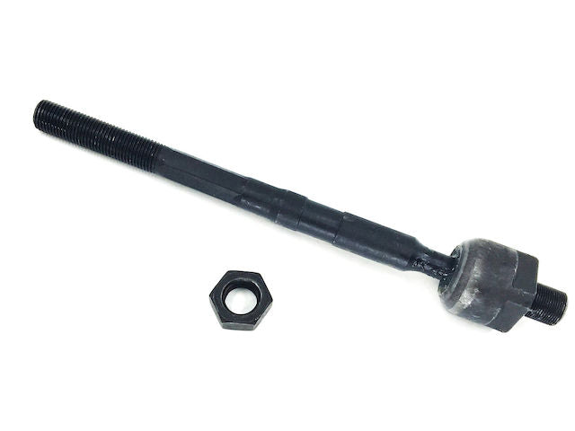 Inner Tie Rod End - 1999-2005 Suzuki Grand Vitara - SKP 11-07644000