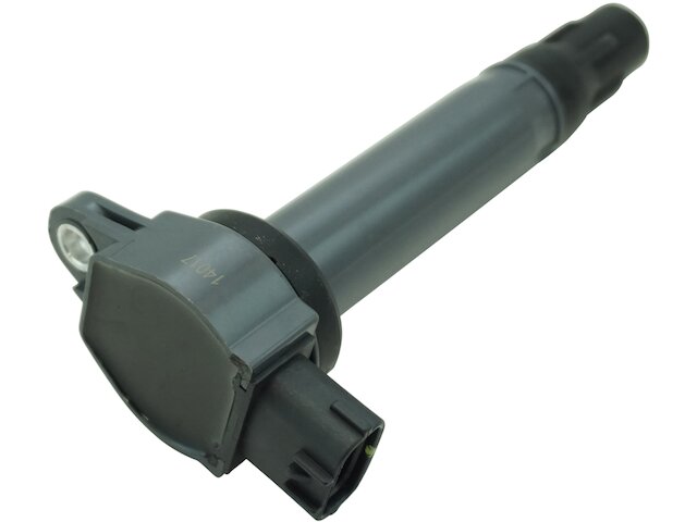 Ignition Coil - 2011-2017 Mitsubishi Outlander Sport - TRQ 96942-07644186
