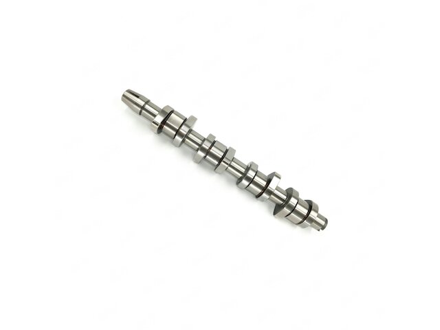 Camshaft - 2004-2006 Volkswagen Golf - SKP 18030-07644640