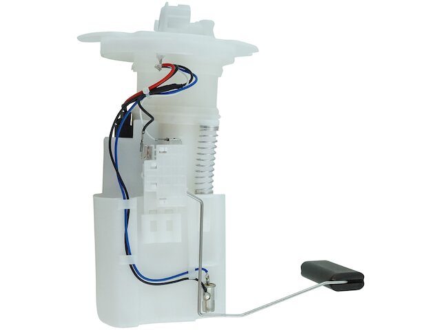 Fuel Pump - 2006-2008 Infiniti M45 - TRQ 18566-07645060
