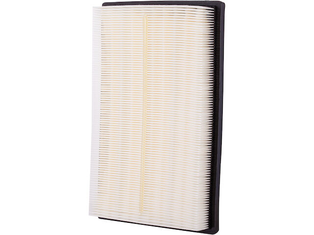 Air Filter - 2010-2012 Lexus HS250h 2.4L 4-Cylinder - Premium Guard 31994-07645554