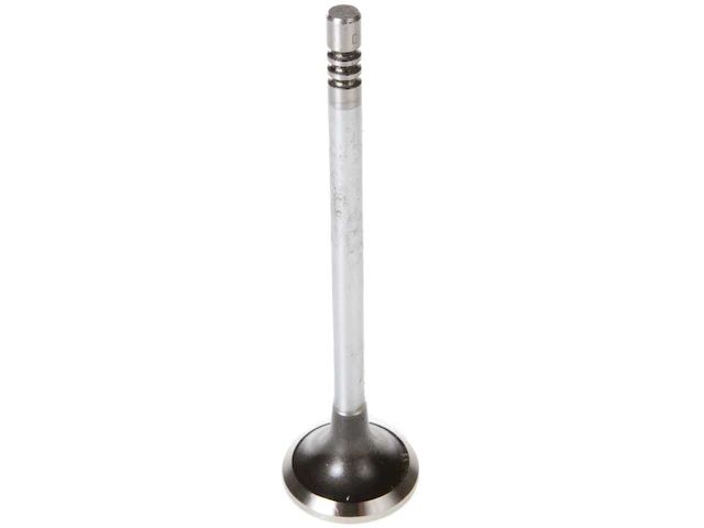 Exhaust Valve - 2006-2010 Dodge Charger - Melling 18598-07646250